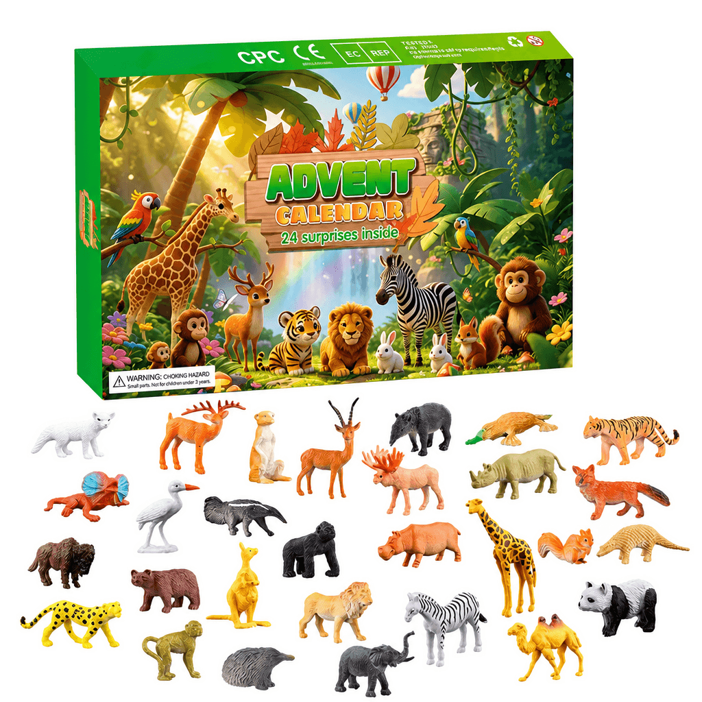 AdventArk