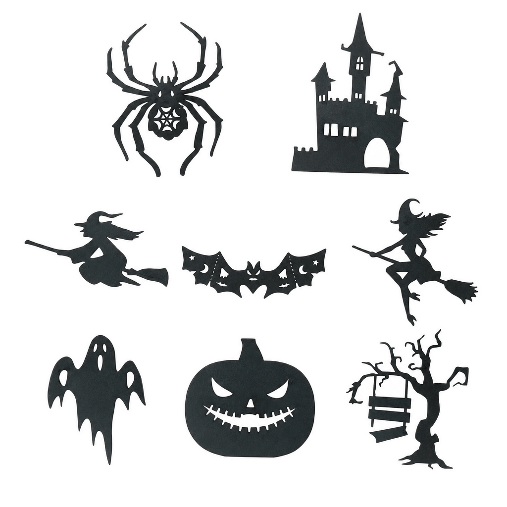 SpookyGlow