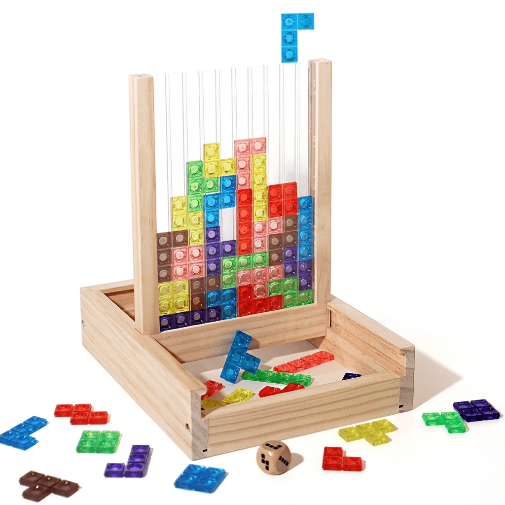 GridGenius