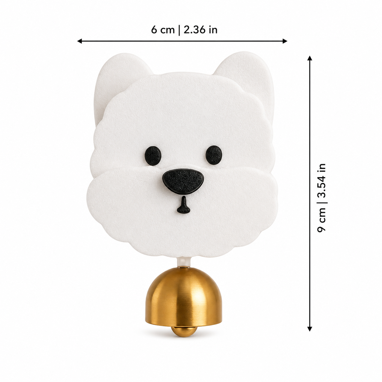 PupChime