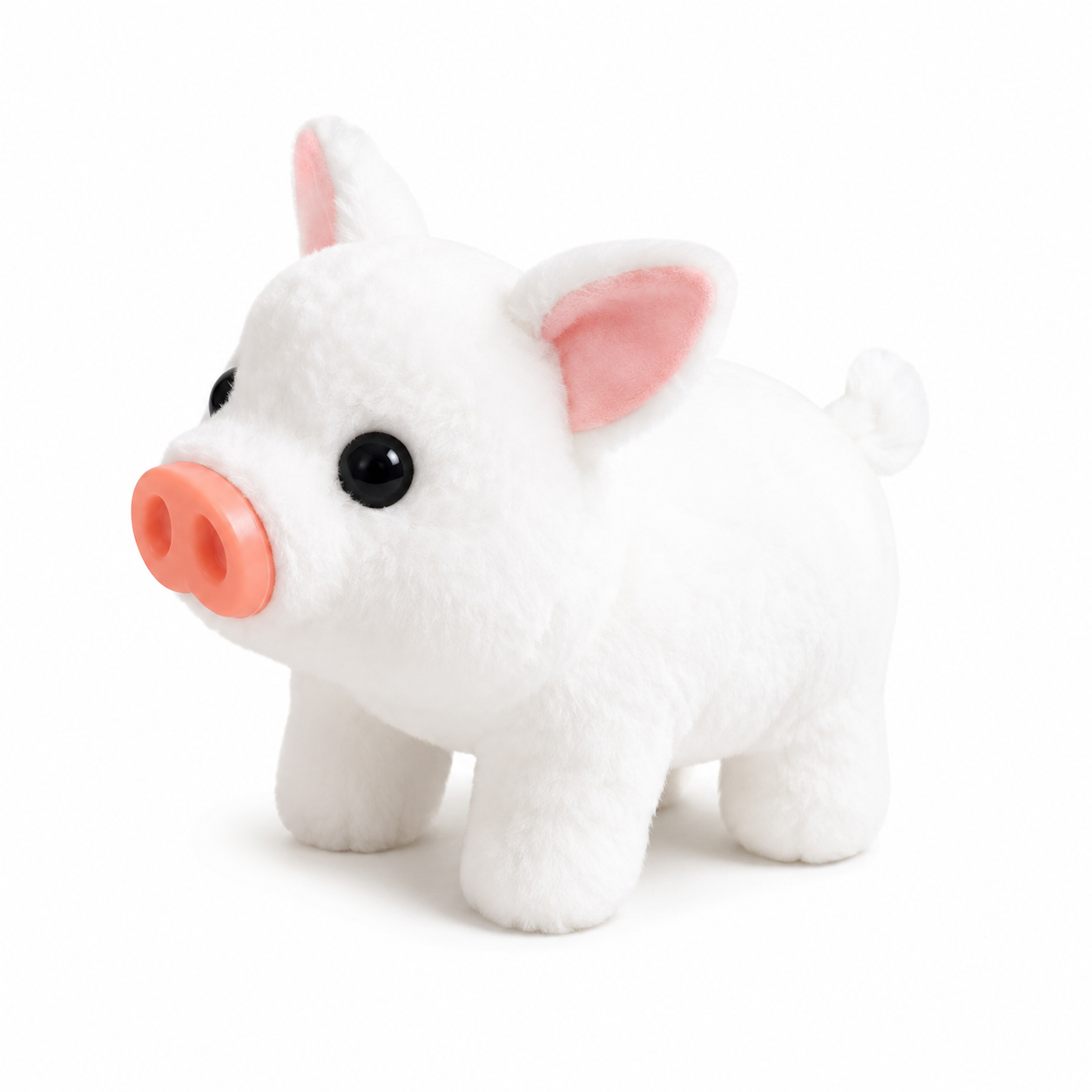 WigglePig
