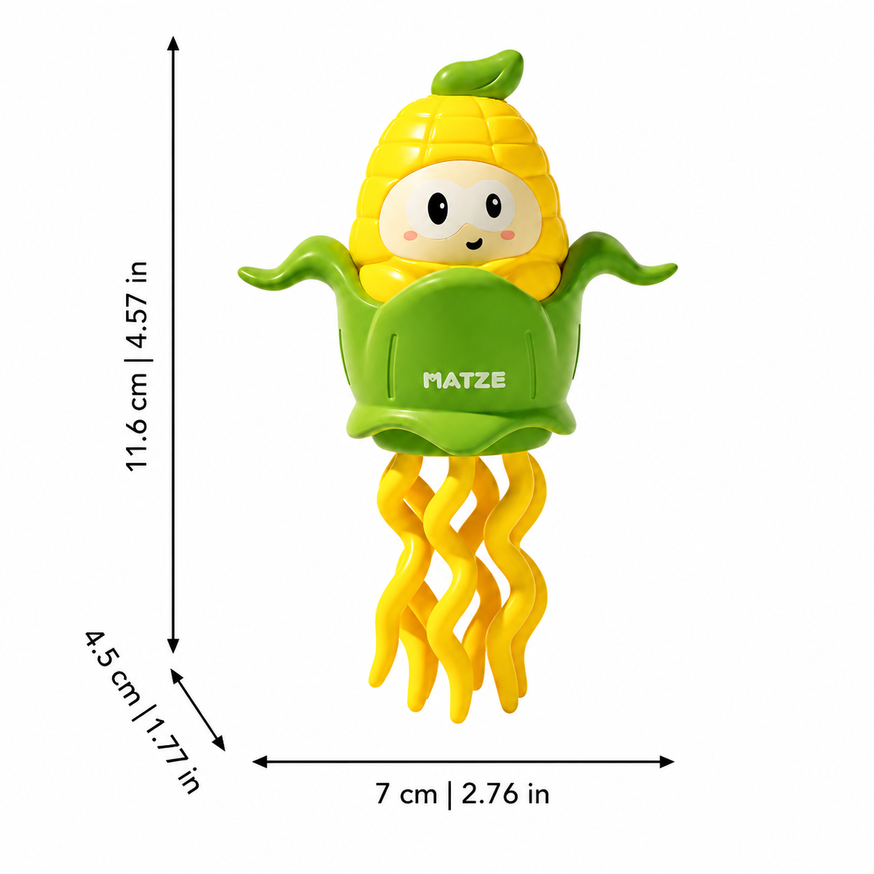 SquidBop