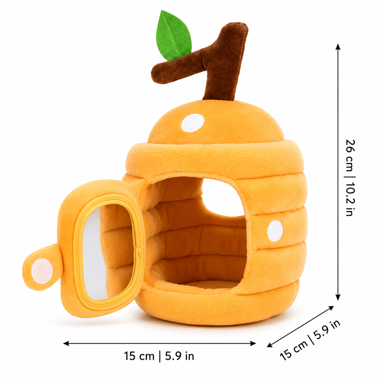 HoneyPals