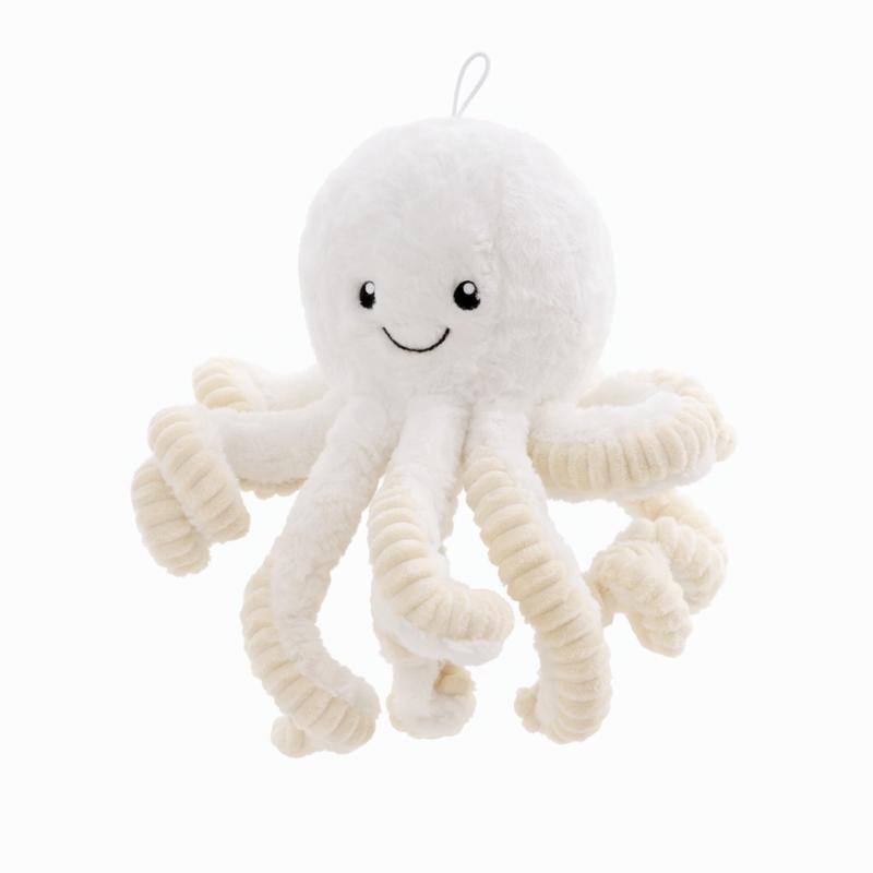 OctoSoother