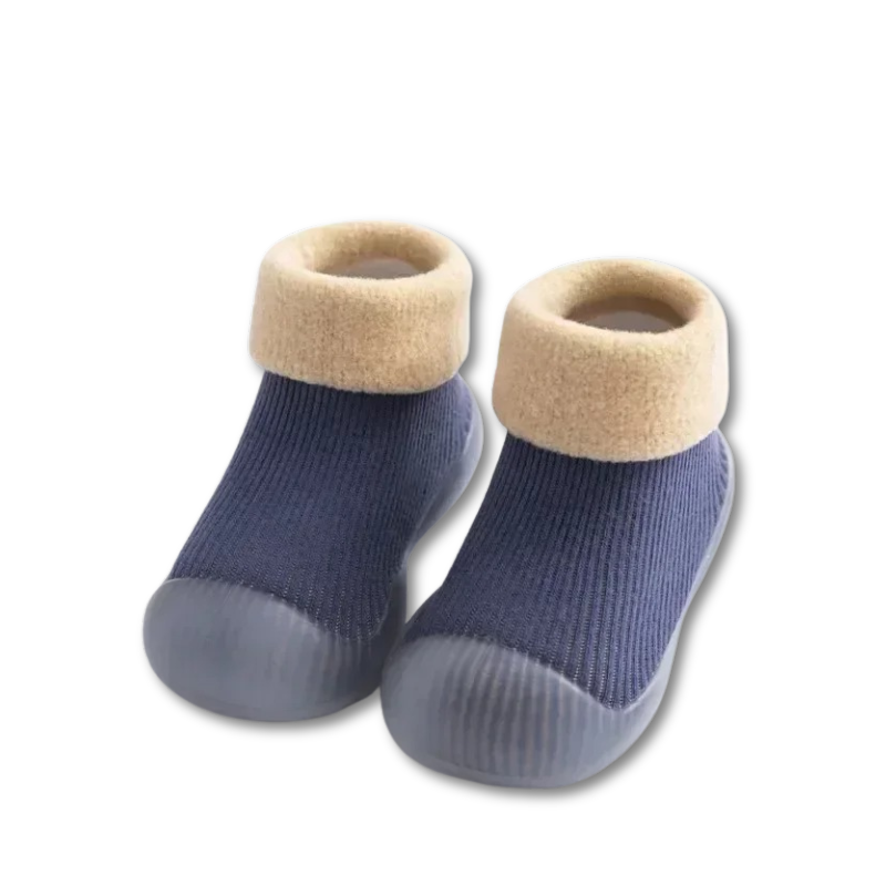 ComfyCubs