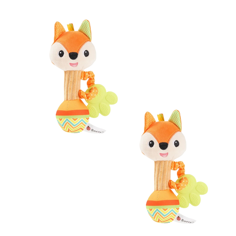 CuddleChime
