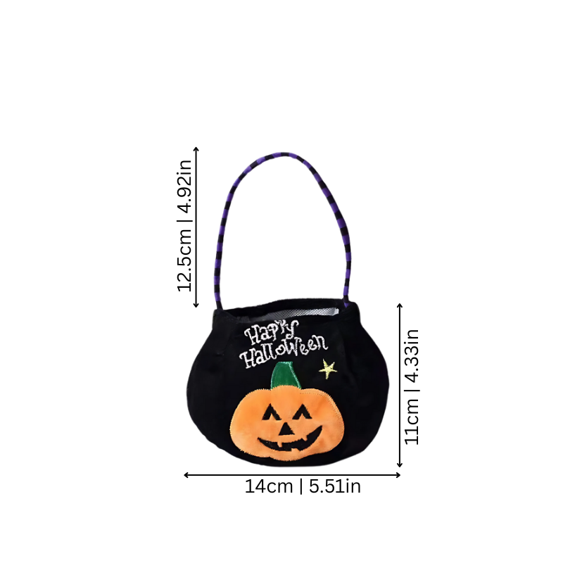 GhoulGrab