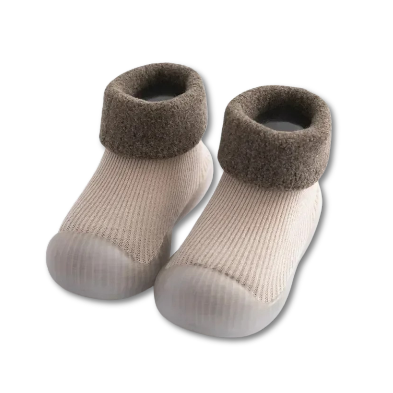 ComfyCubs