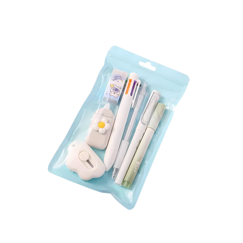 PenPal Kits
