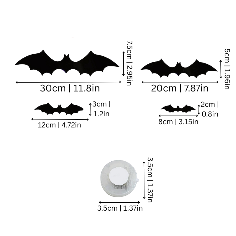 BatBlitz