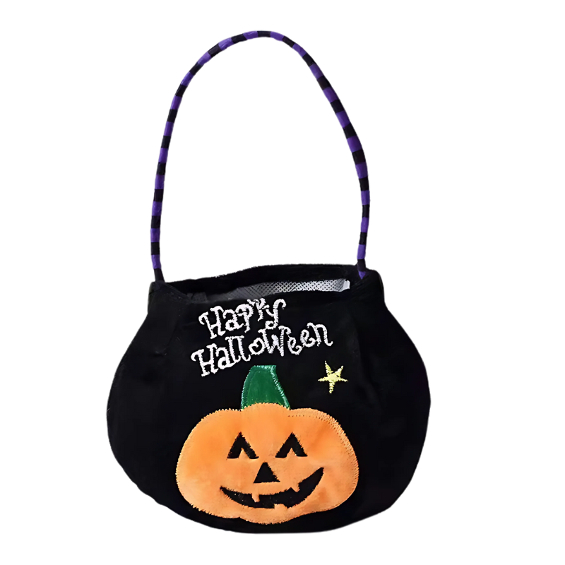 GhoulGrab