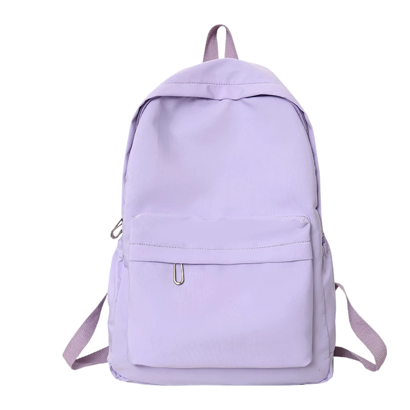 ColorCarry