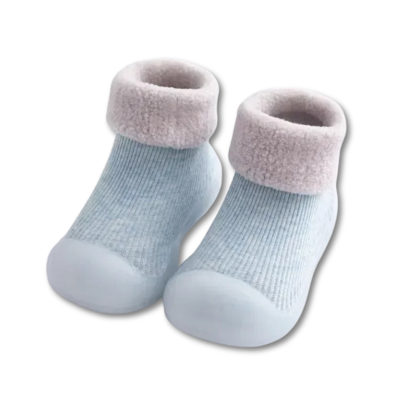 ComfyCubs