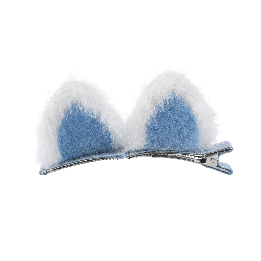 KittyClips