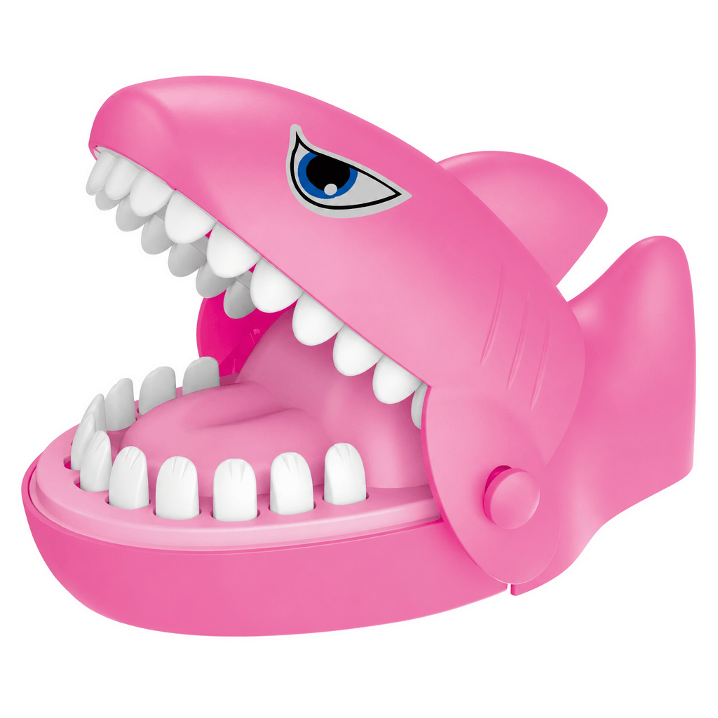 JawJolt
