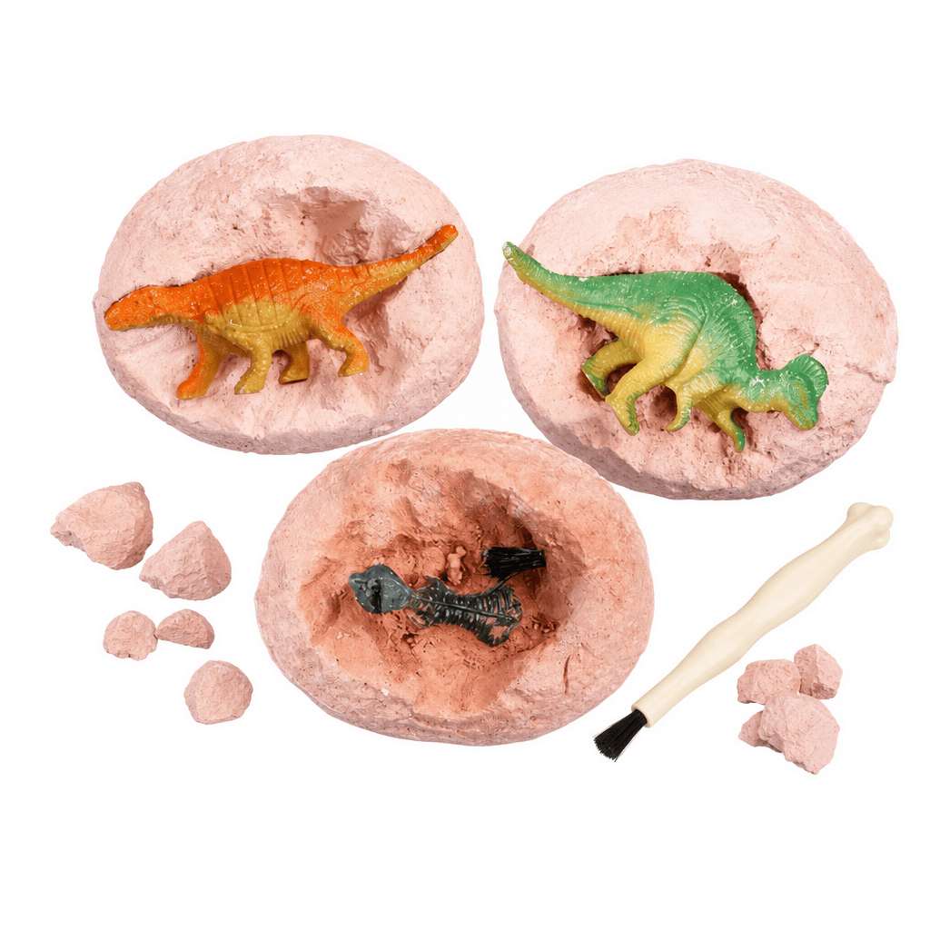 DinoDig