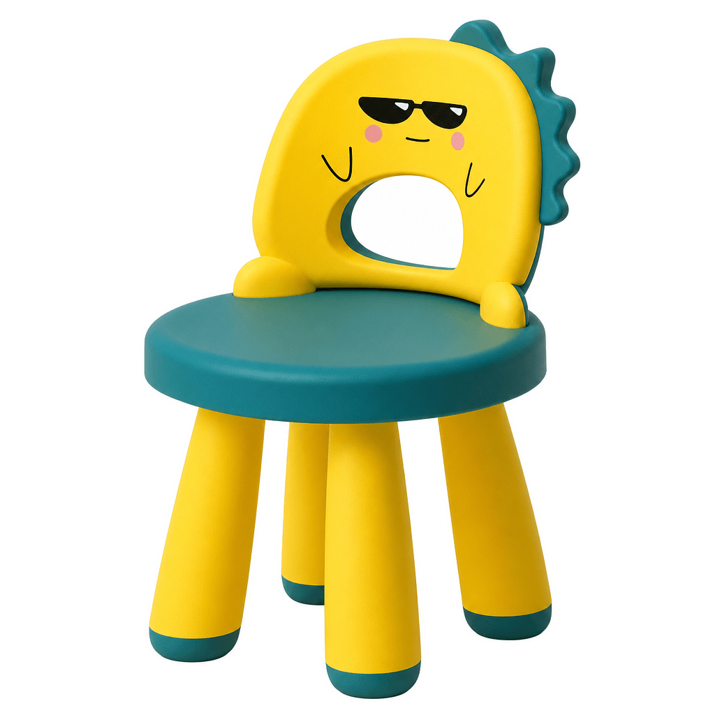 SitASaur
