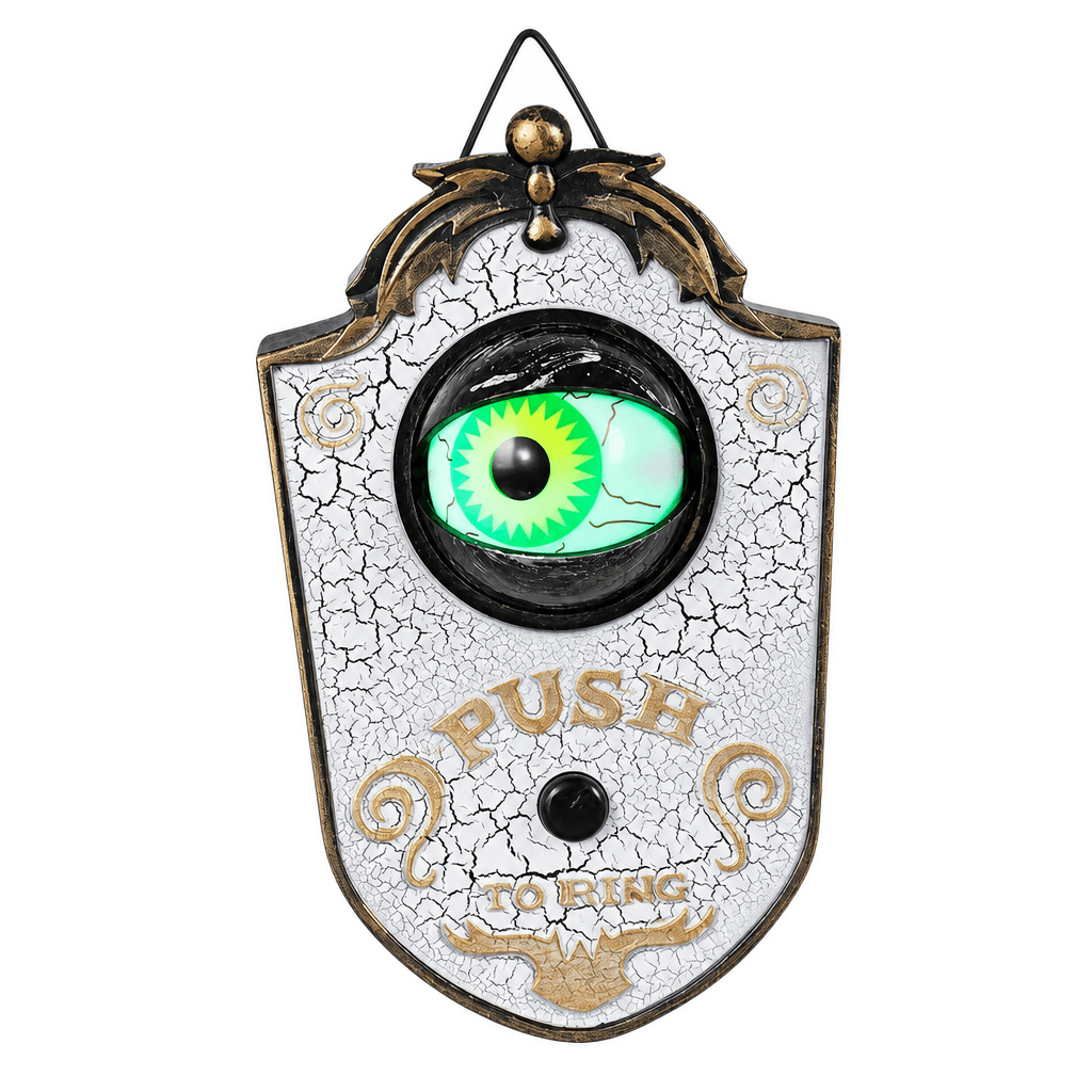 EyeChime