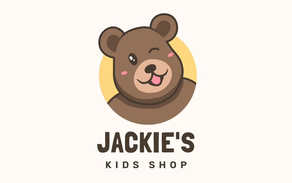 Jackie's Kids