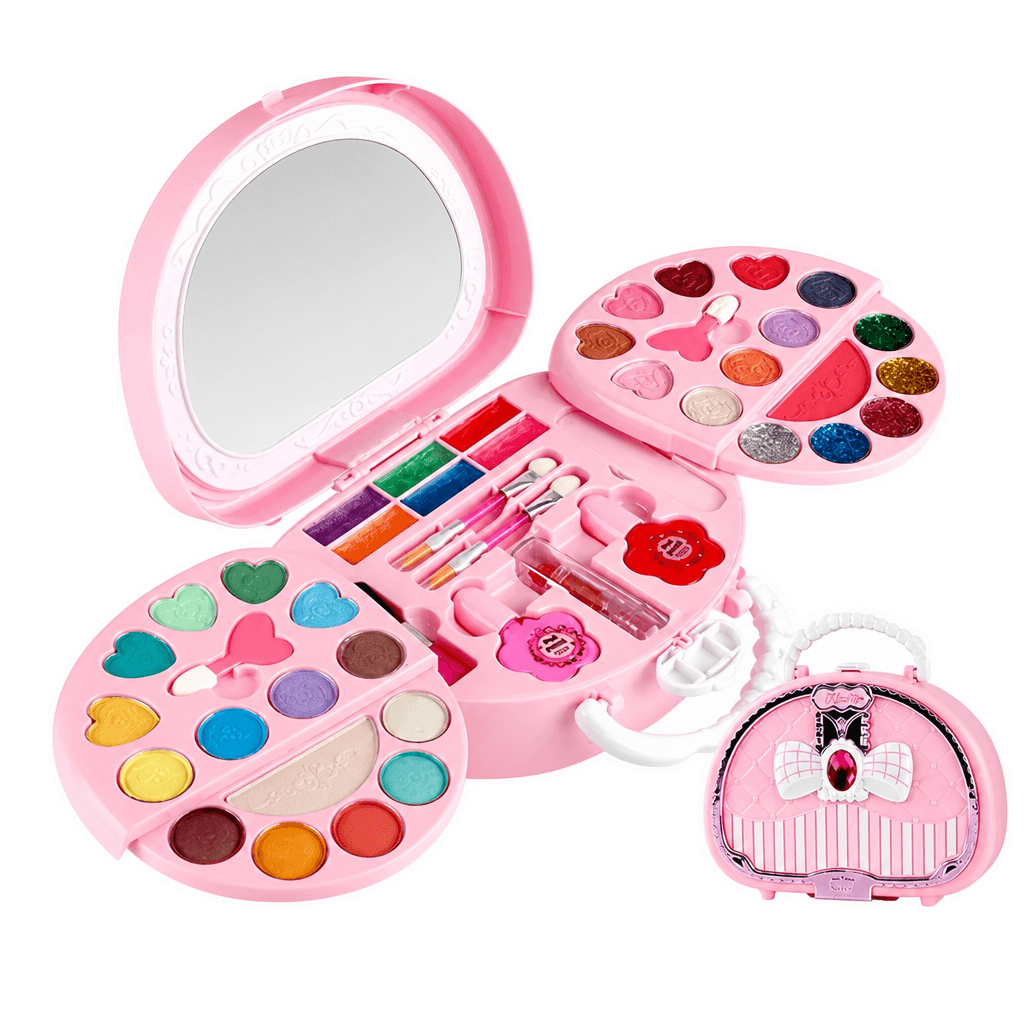 GlamCase