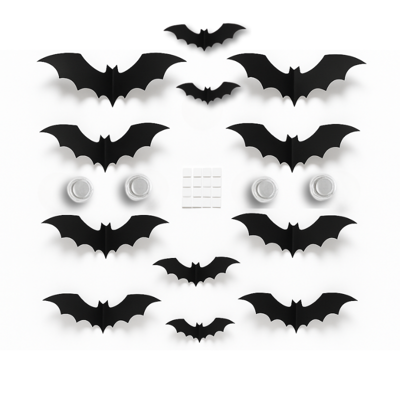 BatBlitz