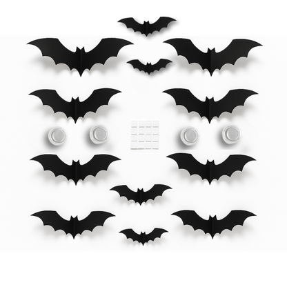 BatBlitz