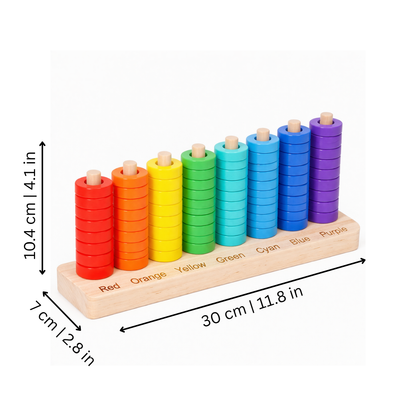 ColorPair