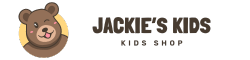 Jackie's Kids