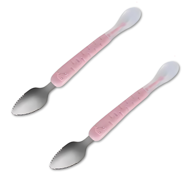 Spoonio