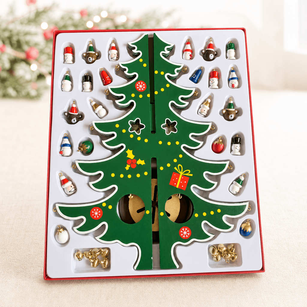 TreeTrim