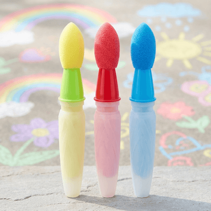 ChalkBrush