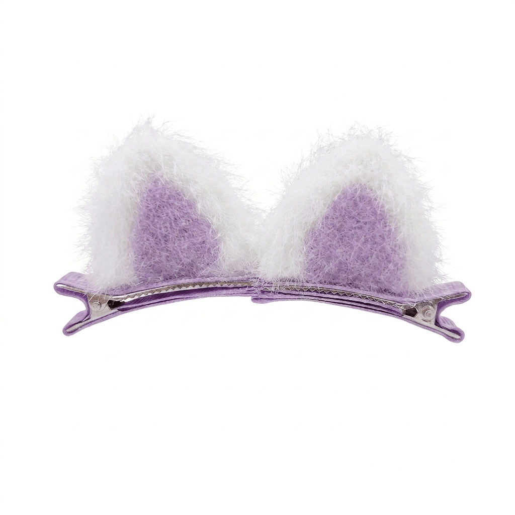 KittyClips