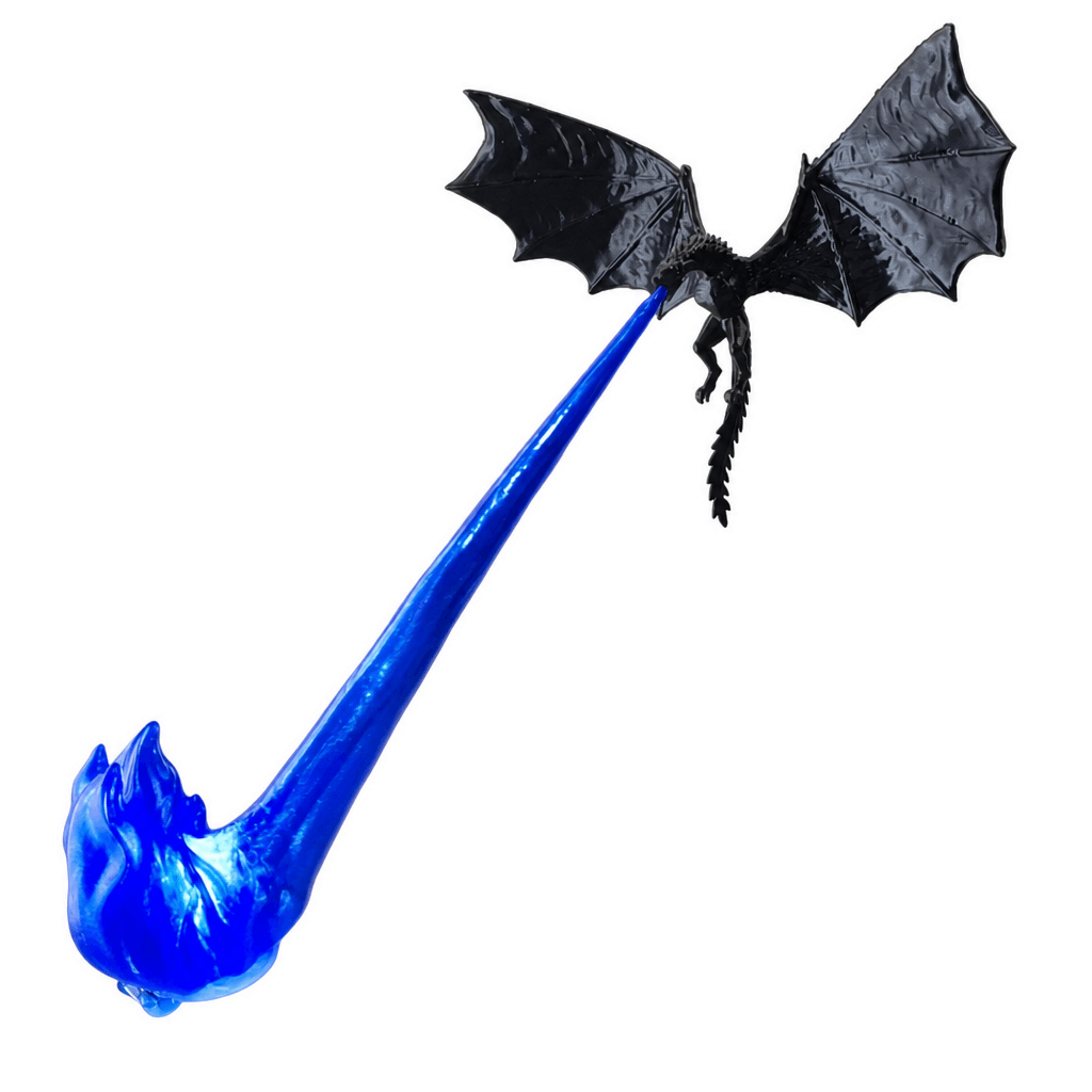 FlameDrake