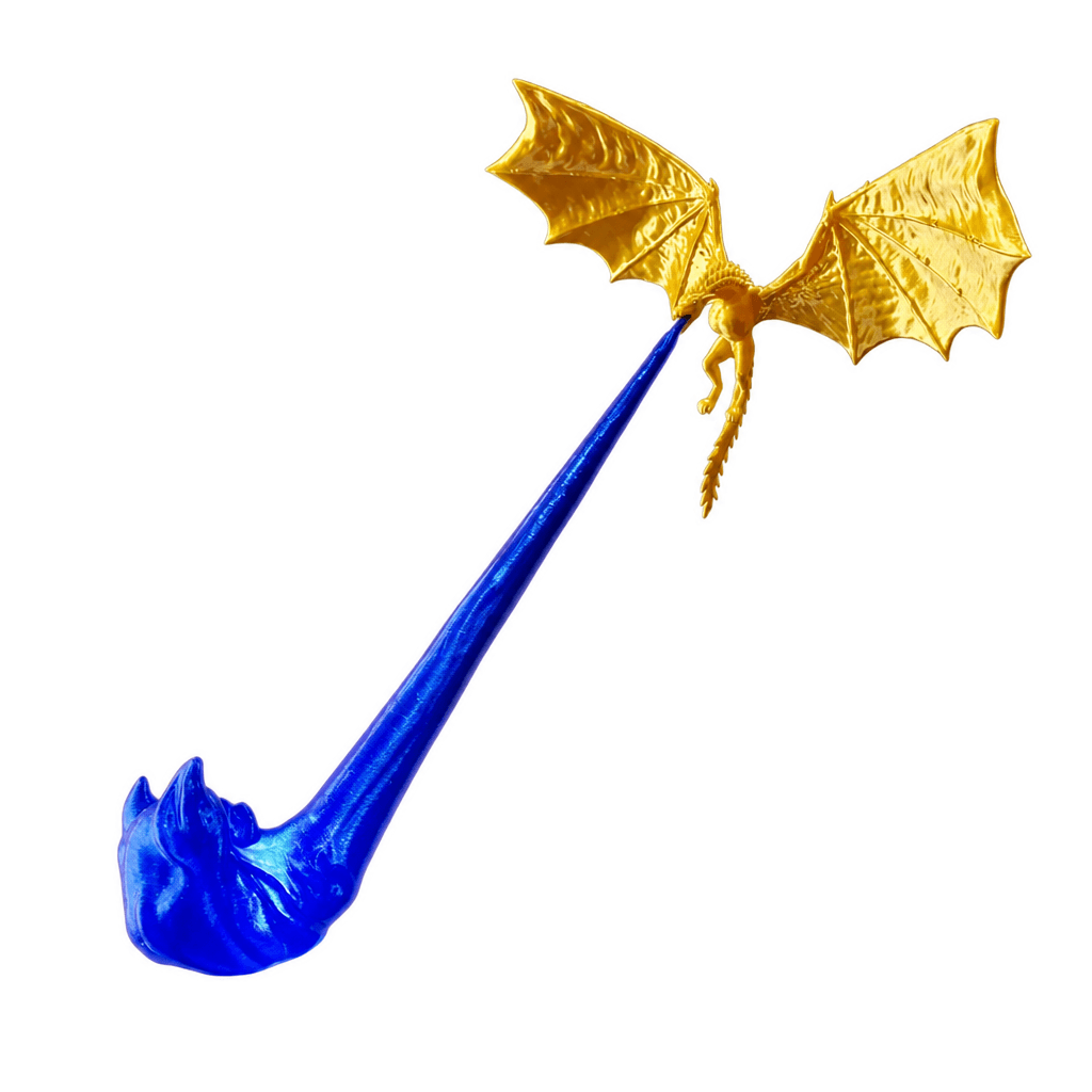 FlameDrake