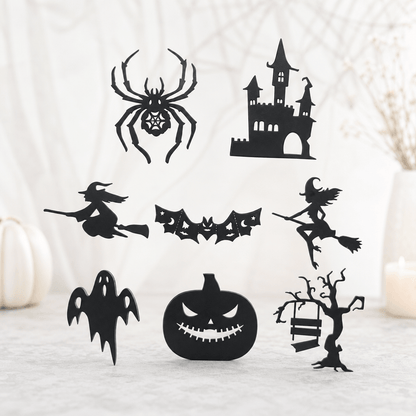 SpookyGlow