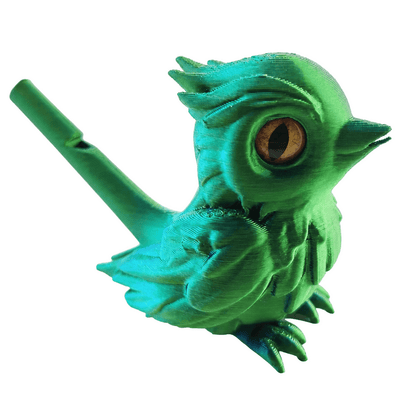 AquaChirp