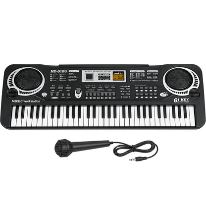 KeyKid
