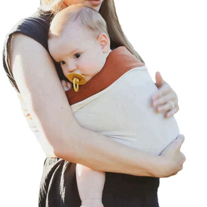 Babyhug baby carrier review hotsell