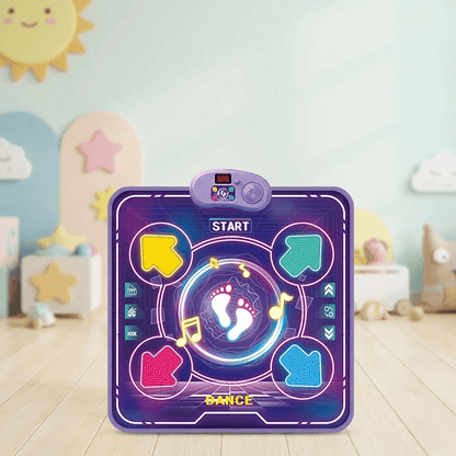 StepBeat