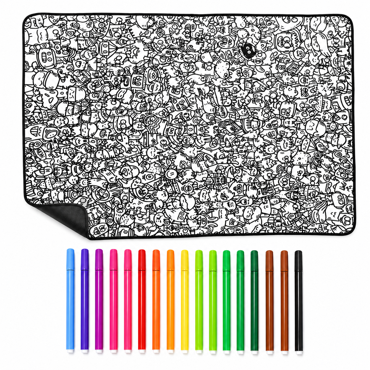BlankyCanvas