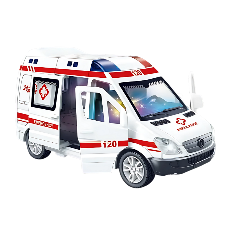 HeroHauler