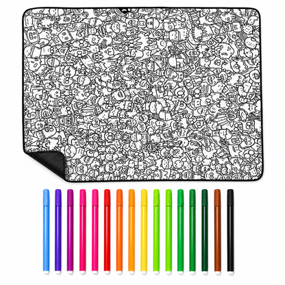 BlankyCanvas