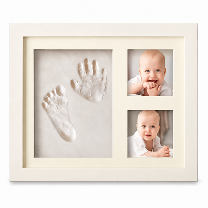 TinyImprint