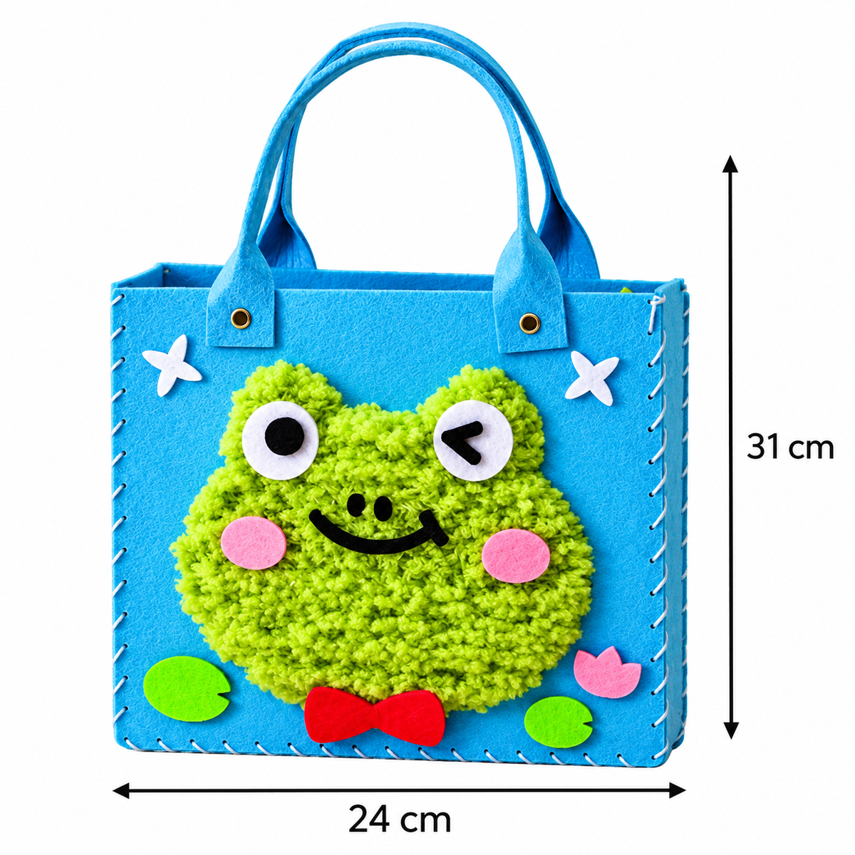 CritterTote