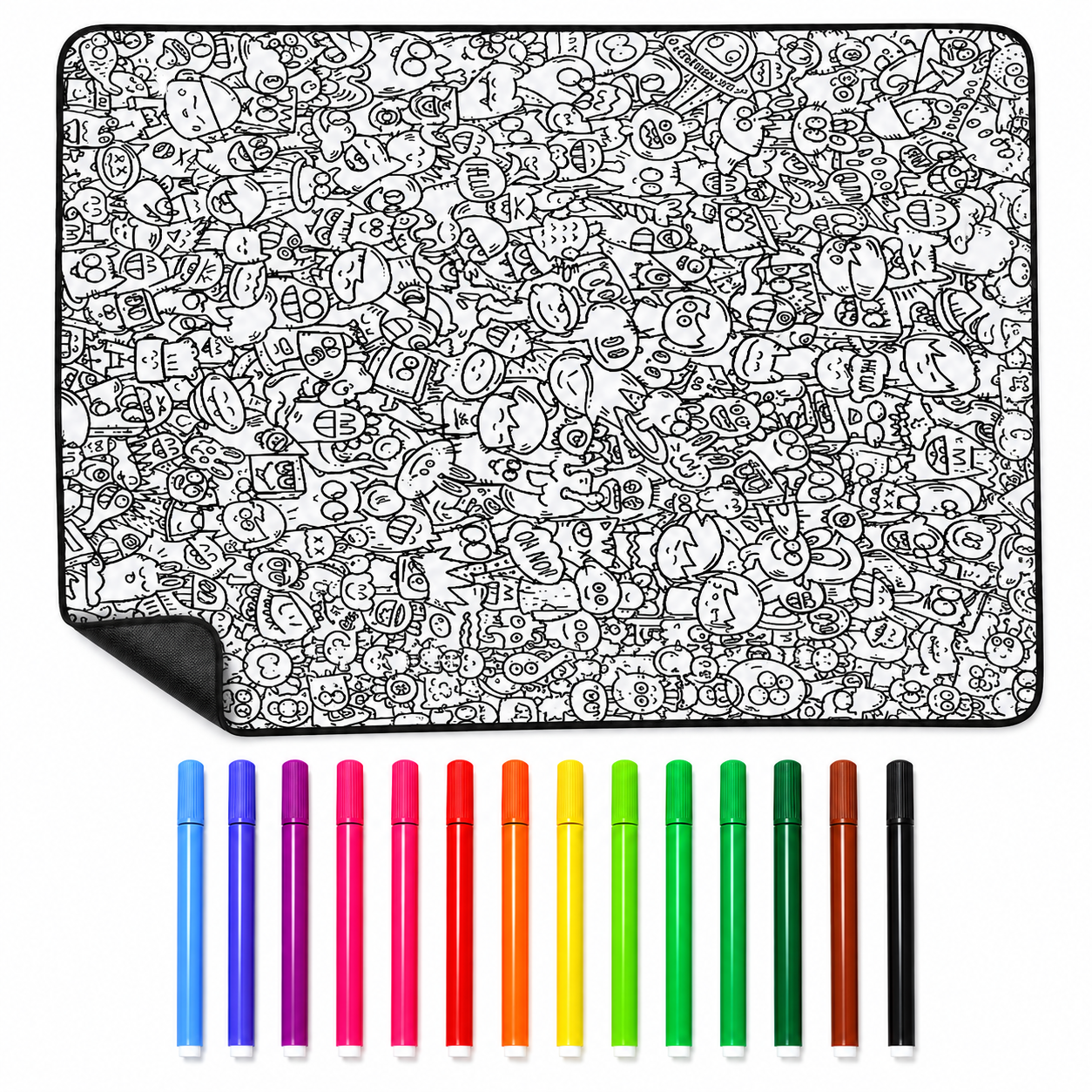 BlankyCanvas