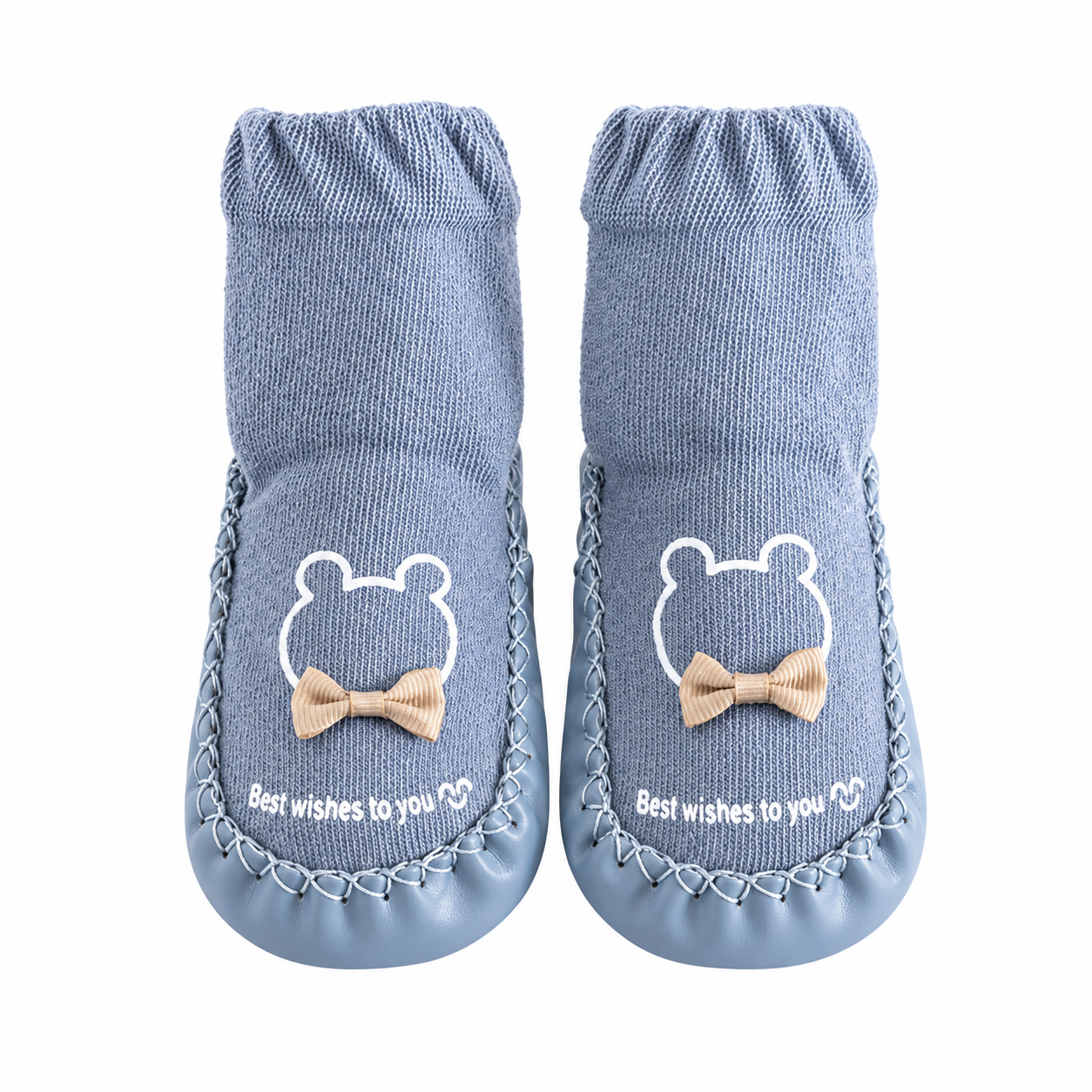 BunnySoles