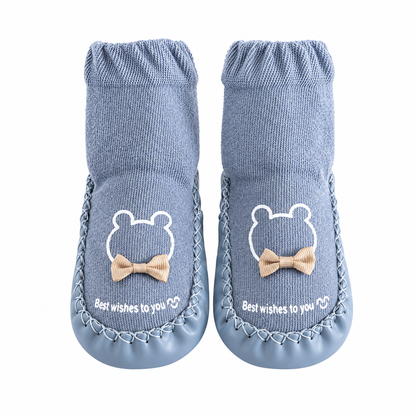 BunnySoles