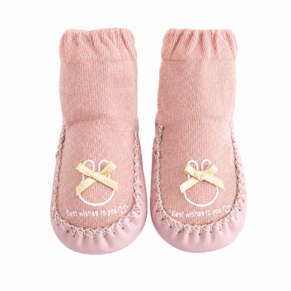 BunnySoles