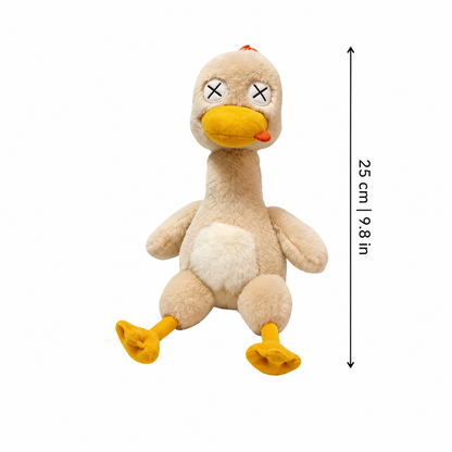 QuackSnap