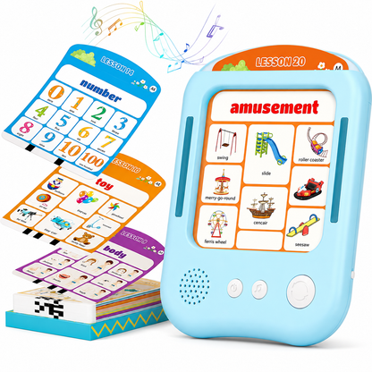 CardSmart